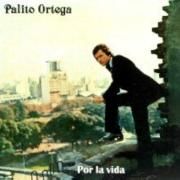 Por La Vida...}