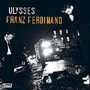 Ulysses