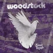 Woodstock}