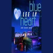 Blue Heart