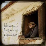 De Joanópolis a Barbacena