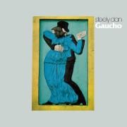 Gaucho}