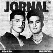 Jornal (part. Matheus Marcolino)}