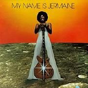 My Name Is Jermaine}