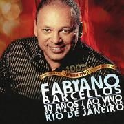 10 Anos: Ao Vivo Em Em Praia de Araruama/RJ 