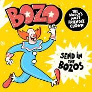 Send in the Bozos}