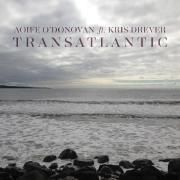 Transatlantic}