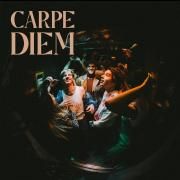 Carpe Diem (English Version)}