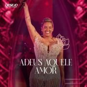 Adeus Aquele Amor}
