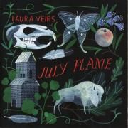 July Flame}