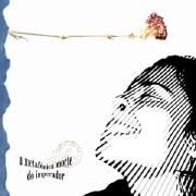 a metafórica morte do imperador}