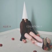 CollXtion II}