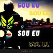 Sou Eu