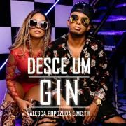 Desce Um Gin (part. MC TH)}
