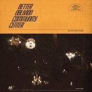 Better Oblivion Community Center}