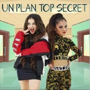 Un Plan Top Secret}