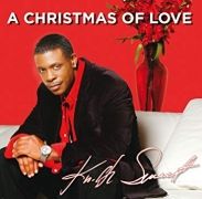 A Christmas Of Love}