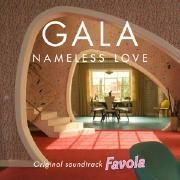 Nameless Love (Original Soundtrack From 