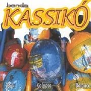 Vol. 2 - Zouk, Calypso, Balanço