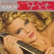 The Taylor Swift Holiday Collection}