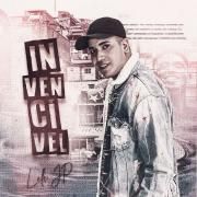 Invencível}