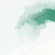 Voices From the True World II