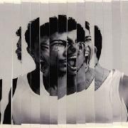 FRAGMENTADO}