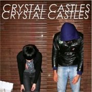 Crystal Castles}