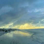 outro rumo (part. luvderyk)}