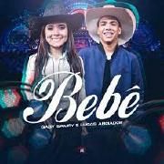 Bebê (part. Lucas Aboiador)