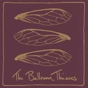 The Ballroom Thieves EP