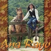 Ana Rayo
