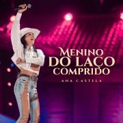 Menino do Laço Comprido