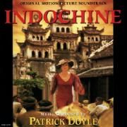 Indochine }
