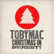 Christmas In Diverse City}