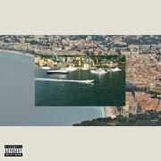 SOUTH OF FRANCE (remix) (feat. Travis Scott)