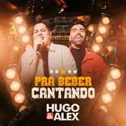 Pra Beber Cantando, Ep. 1 (Ao Vivo)}