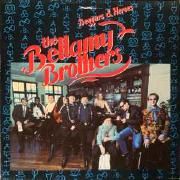 Beggars & Heroes