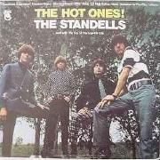 The Hot Ones!
