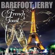 French Toast}