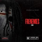 Frenemies