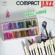 Compact Jazz}