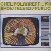 Show Télé 82 / Public