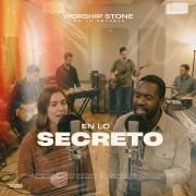 En Lo Secreto