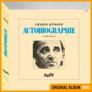 Autobiographie
