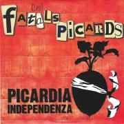 Picardia Independenza