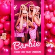 Barbie (part. Rebecca, Lexa & Danny Bond)}