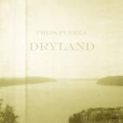 Dryland