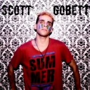 Scott Gobett (Acapella Edition)}