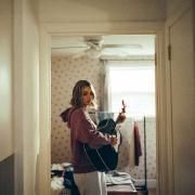 sharing Jesus with an ex